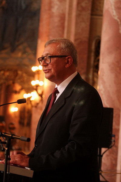 Kulturpreis   067.jpg